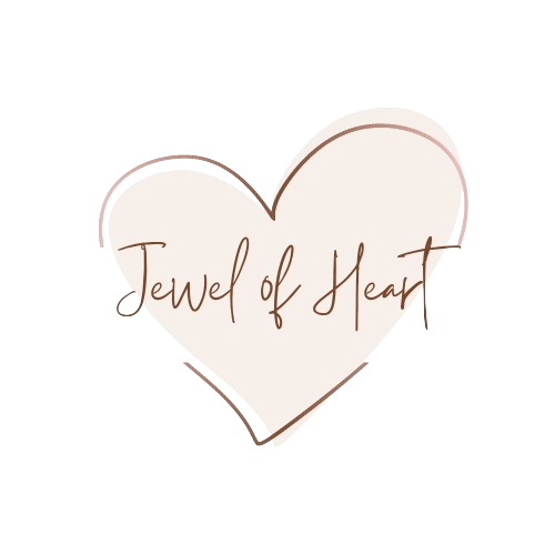 Jewel of Heart